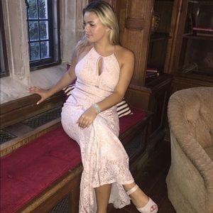 Meet your Posher, Stefania